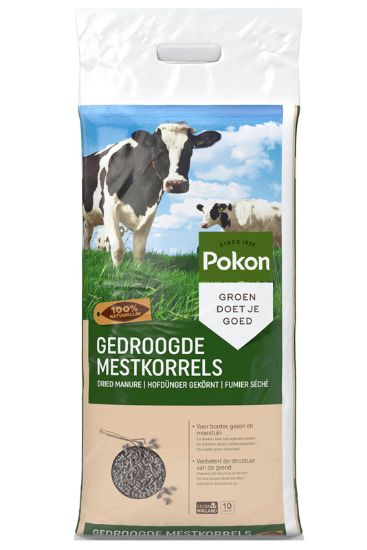 PictureAltAttribute - 8719400012187-Voorkant-jpg